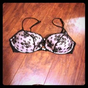 Victoria secret Angels bra